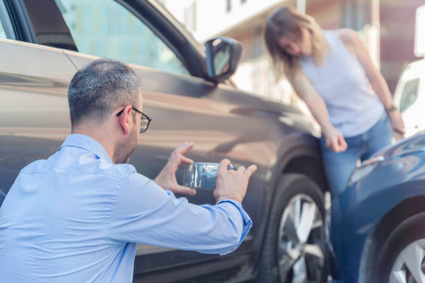 Car insurance rates in Tri-Lakes