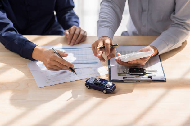 Tri-Lakes auto coverage comparison